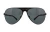 Picture of Versace Sunglasses VE2189