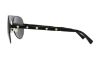 Picture of Versace Sunglasses VE2189