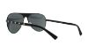 Picture of Versace Sunglasses VE2189