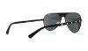 Picture of Versace Sunglasses VE2189