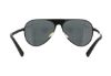 Picture of Versace Sunglasses VE2189
