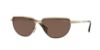 Picture of Vogue Sunglasses VO4235S