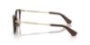 Picture of Burberry Eyeglasses BE2423D