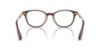 Picture of Burberry Eyeglasses BE2423D