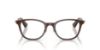Picture of Burberry Eyeglasses BE2423D
