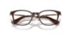 Picture of Burberry Eyeglasses BE2423D