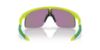 Picture of Oakley Sunglasses RESISTOR