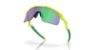 Picture of Oakley Sunglasses RESISTOR