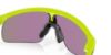 Picture of Oakley Sunglasses RESISTOR