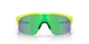 Picture of Oakley Sunglasses RESISTOR