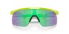 Picture of Oakley Sunglasses RESISTOR