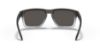 Picture of Oakley Sunglasses HOLBROOK