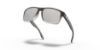 Picture of Oakley Sunglasses HOLBROOK