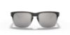 Picture of Oakley Sunglasses HOLBROOK