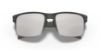 Picture of Oakley Sunglasses HOLBROOK