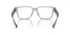 Picture of Versace Eyeglasses VE3346