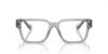 Picture of Versace Eyeglasses VE3346