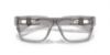 Picture of Versace Eyeglasses VE3346