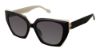 Picture of Fysh Sunglasses F-2102