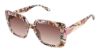 Picture of Fysh Sunglasses F-2118