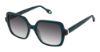Picture of Fysh Sunglasses F-2151