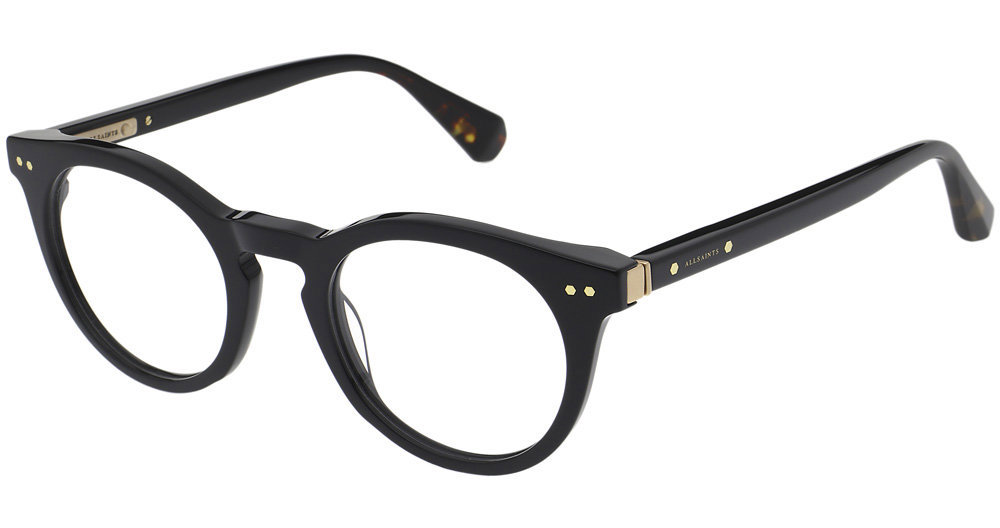 Picture of Allsaints Eyeglasses LYLE
