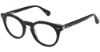 Picture of Allsaints Eyeglasses LYLE