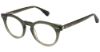 Picture of Allsaints Eyeglasses LYLE
