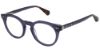 Picture of Allsaints Eyeglasses LYLE