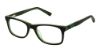 Picture of Superflex Kids Eyeglasses SFK-315