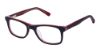 Picture of Superflex Kids Eyeglasses SFK-315