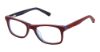 Picture of Superflex Kids Eyeglasses SFK-315