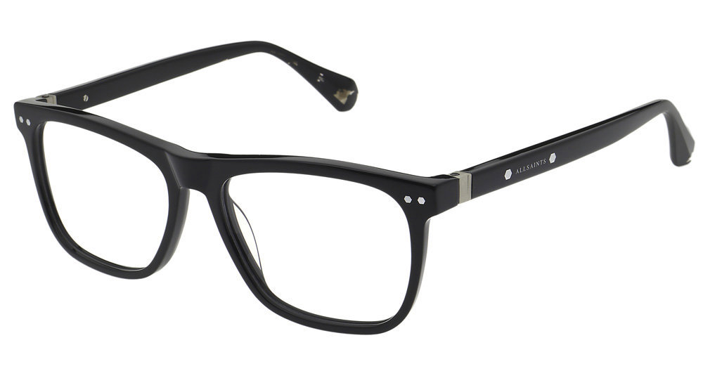 Picture of Allsaints Eyeglasses ALS-1051-ALS1051