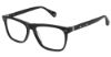 Picture of Allsaints Eyeglasses ALS-1051-ALS1051