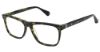 Picture of Allsaints Eyeglasses ALS-1051-ALS1051