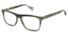 Picture of Allsaints Eyeglasses ALS-1051-ALS1051