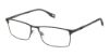 Picture of Evatik Eyeglasses E-9302