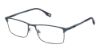 Picture of Evatik Eyeglasses E-9302