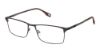 Picture of Evatik Eyeglasses E-9302