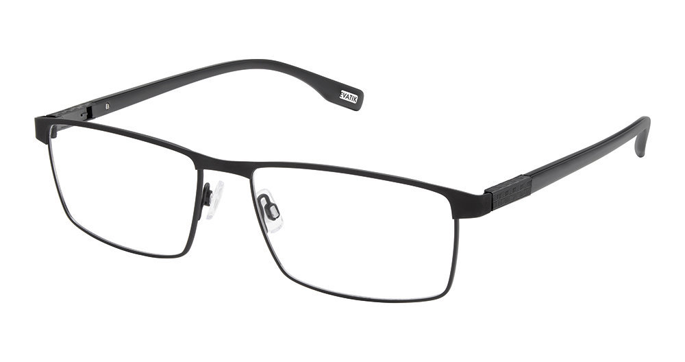 Picture of Evatik Eyeglasses E-9301