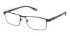 Picture of Evatik Eyeglasses E-9301