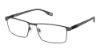 Picture of Evatik Eyeglasses E-9301