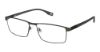 Picture of Evatik Eyeglasses E-9301