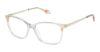 Picture of Fysh Eyeglasses F-3775