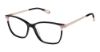 Picture of Fysh Eyeglasses F-3775