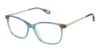 Picture of Fysh Eyeglasses F-3775