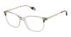 Picture of Fysh Eyeglasses F-3775