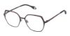 Picture of Fysh Eyeglasses F-3771