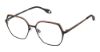 Picture of Fysh Eyeglasses F-3771