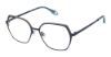 Picture of Fysh Eyeglasses F-3771